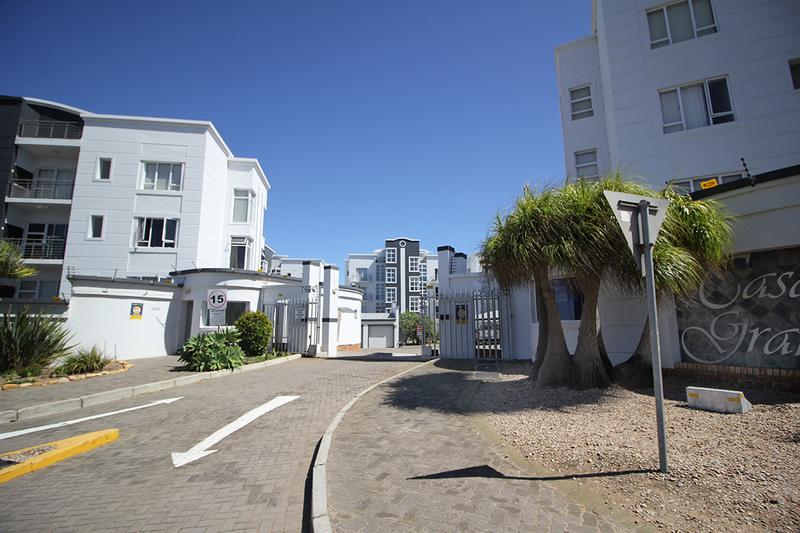 3 Bedroom Property for Sale in Reebok Western Cape